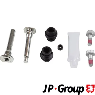 Guide Sleeve Kit, brake caliper